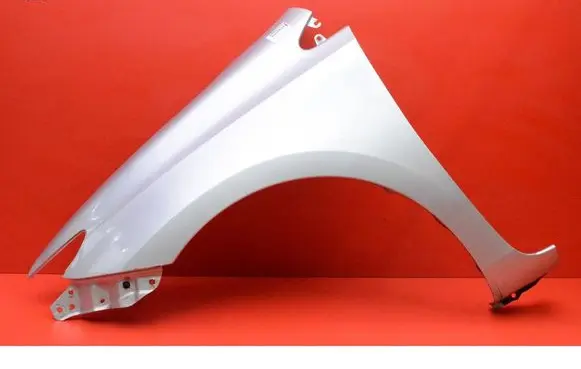 Toyota Auris E180 Fender