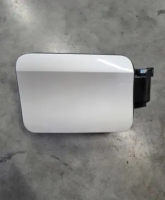 BMW X5 G05 Fuel tank cap 7440018