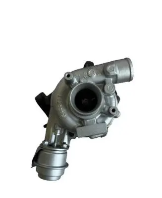 Seat Toledo I (1L) Turbo 454161 028145702D 454161-0001