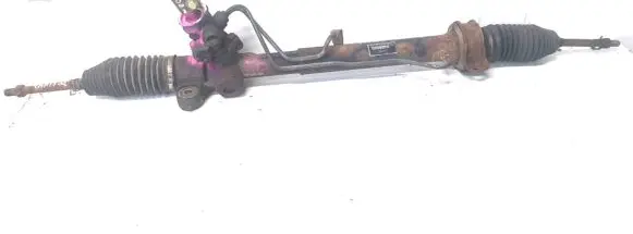 Toyota Yaris Steering rack 4425052010