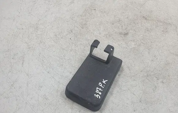 Mitsubishi Lancer X Other interior part N260283