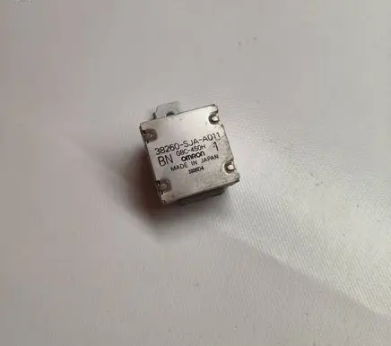 Light module LCM