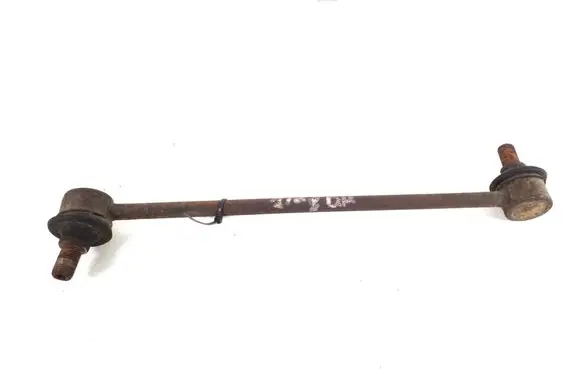 Toyota Corolla Verso AR10 Front anti-roll bar/stabilizer link 48820-47010