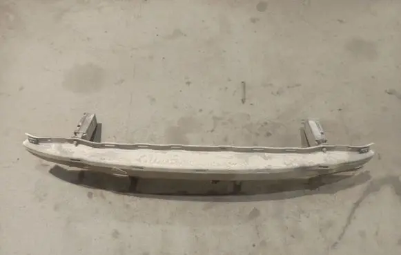 Audi A4 S4 B5 8D Rear beam 