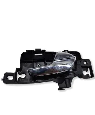 Ford S-MAX Front door interior handle 6M21U22600