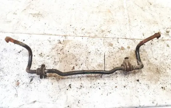 Renault Scenic II - Grand scenic II Front anti-roll bar/sway bar 8200299906