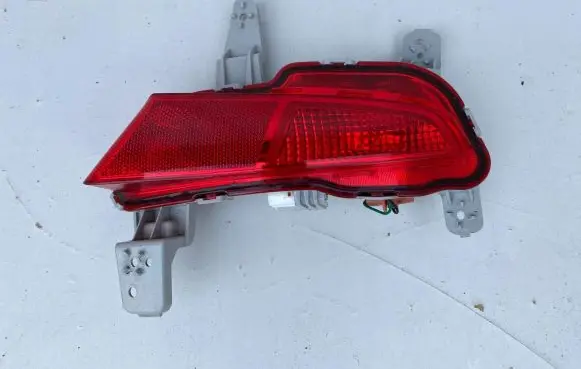 Hyundai i30 Rear fog light 92406S0