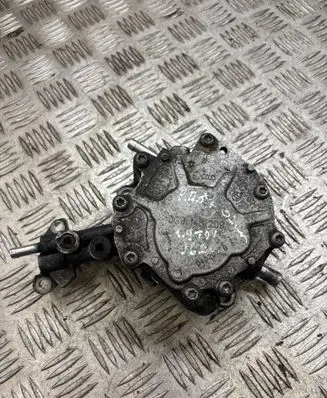 Volkswagen PASSAT B5.5 Vacuum pump 038145209C