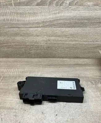 BMW 3 E90 E91 CAS control unit/module 9237047 6135923704701 5WK4951EBR