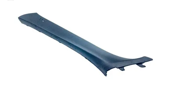 BMW X5 F15 (A) pillar trim 51448058893 8058893