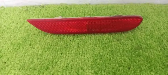Nissan Qashqai Rear tail light reflector 25023005