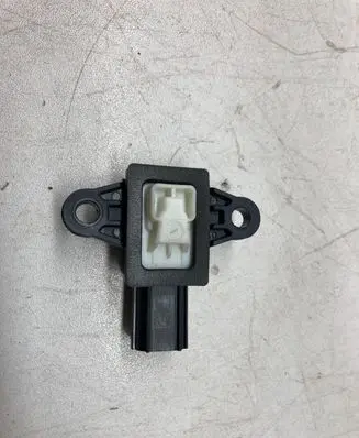 Volvo XC60 Airbag deployment crash/impact sensor 31406731