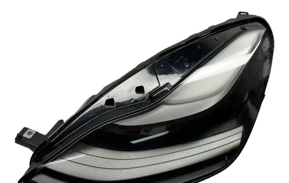 Tesla Model 3 Headlight/headlamp 151495200D 01531915 D6123054001222