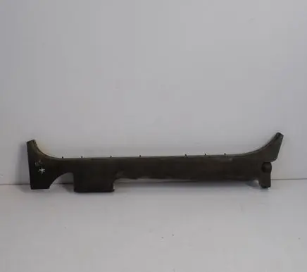 Bentley Continental Other interior part 3W3863564B