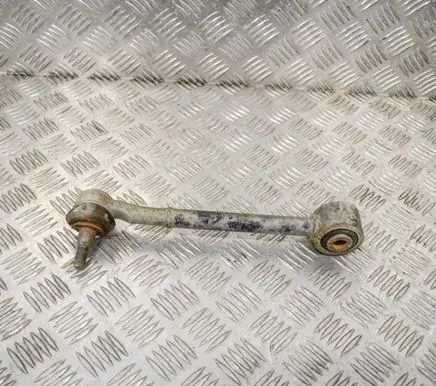 Toyota RAV 4 (XA40) Rear upper control arm/wishbone