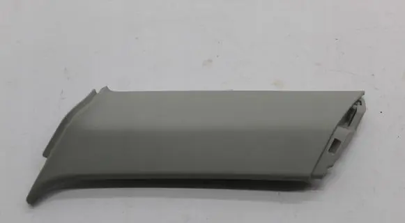 Seat Leon (5F) Other interior light 5F9867288A