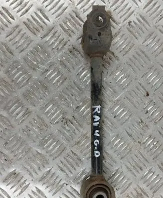 Toyota RAV 4 (XA50) Rear control arm