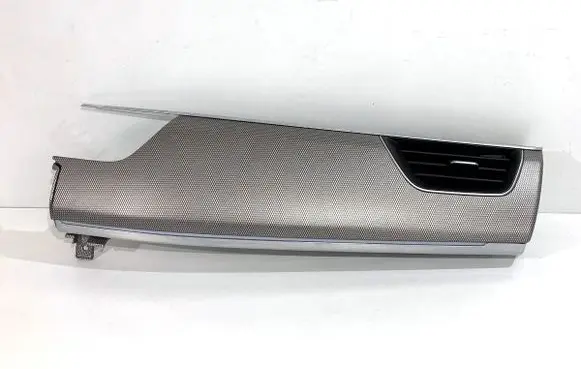 Renault Arkana Dashboard side air vent grill/cover trim YR156CLJL0320