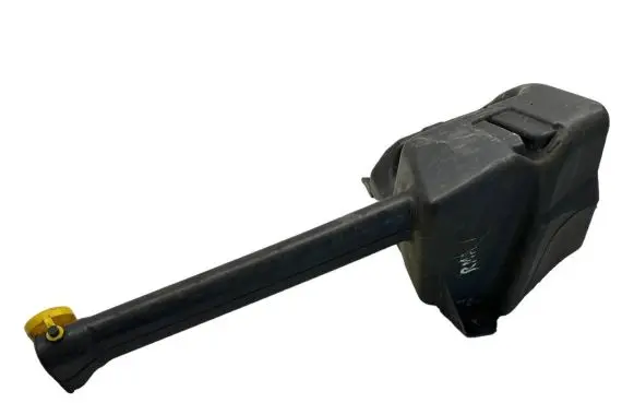 Renault Master II Windshield washer fluid reservoir/tank 8200113744