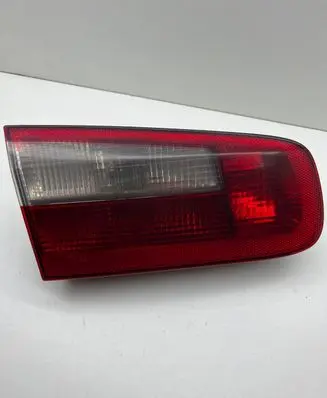 Renault Laguna II Tailgate rear/tail lights 8200002475