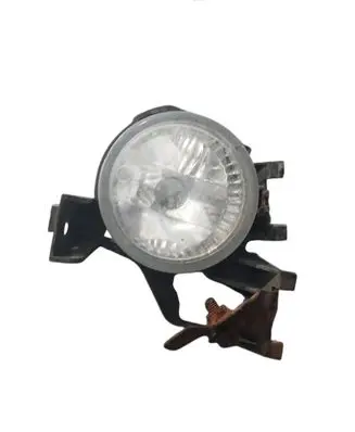 Subaru Impreza III Front fog light 