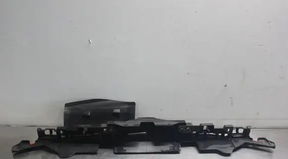 Opel Insignia A Top upper radiator support slam panel 55561769