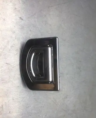 Audi A6 S6 C6 4F Other interior part 1J0864203