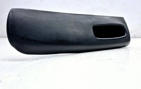 Lexus IS 200-300 Other interior part 7422053010