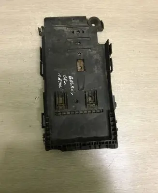 Ford Galaxy Battery tray 6G9110723A