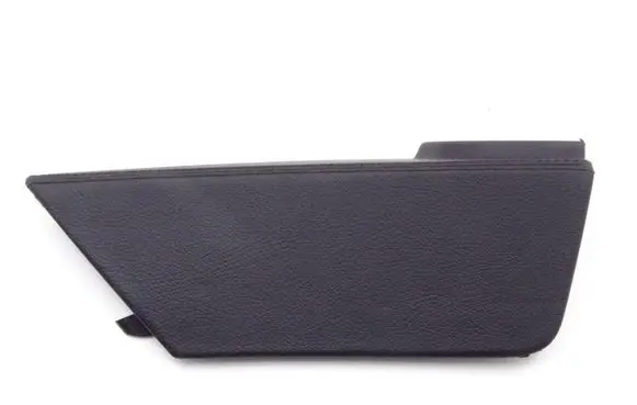 Mercedes-Benz S W221 Centre console side trim front P0107496-001001