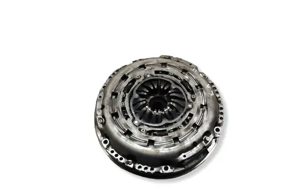 Mazda 6 Clutch set kit SH0116410Z06