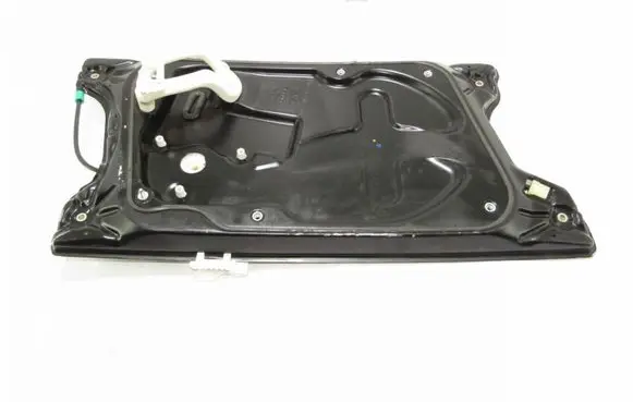 Land Rover Discovery 3 - LR3 Front window lifting mechanism without motor CUH500100