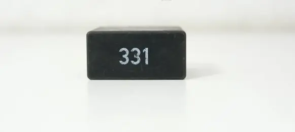 Audi A6 S6 C4 4A Other relay 4A0919579E