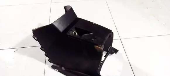 Mazda 5 Other interior part cc2964321
