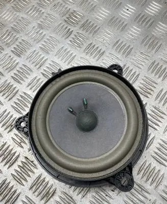 Nissan Murano Z51 Rear door speaker 28156JM20A 65NC