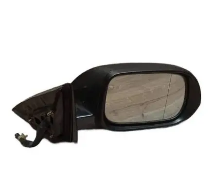 Honda Civic Front door electric wing mirror E6010142