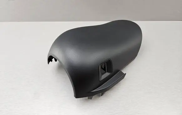 BMW 2 F22 F23 Steering wheel column trim 6823468 61316823468 9219551