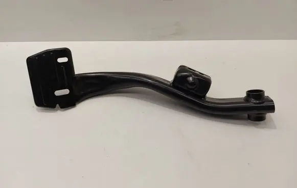 Volkswagen Tiguan Allspace Brake pedal 762135154613