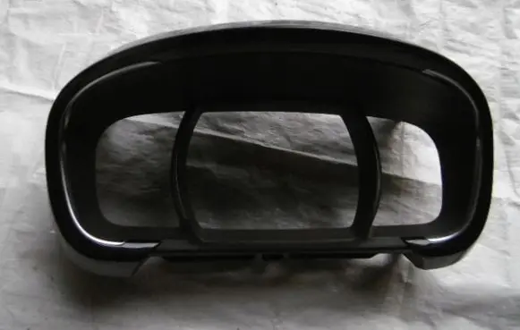 Renault Espace - Grand espace V Dashboard trim