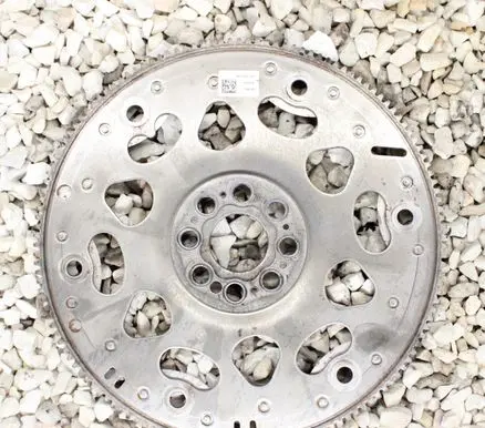 BMW 2 F45 Flywheel 8511452
