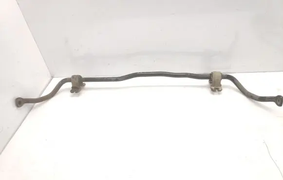 Alfa Romeo 159 Front anti-roll bar/sway bar