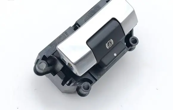 Land Rover Range Rover Evoque L551 Hand parking brake switch 10337818 K8D22B623 91505200091330