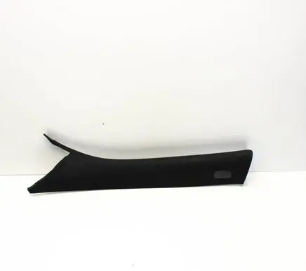 Mercedes-Benz E W213 (A) pillar trim A2136900525