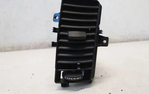 Mercedes-Benz Sprinter W906 Dashboard side air vent grill/cover trim A9068300154 9068300154