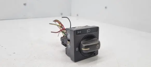 Volvo S70 V70 V70 XC Light switch 7923