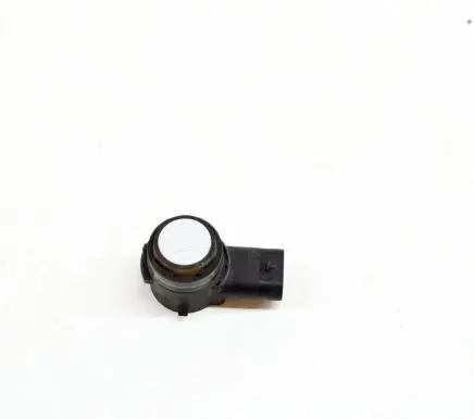 BMW i8 Parking PDC sensor 9283200