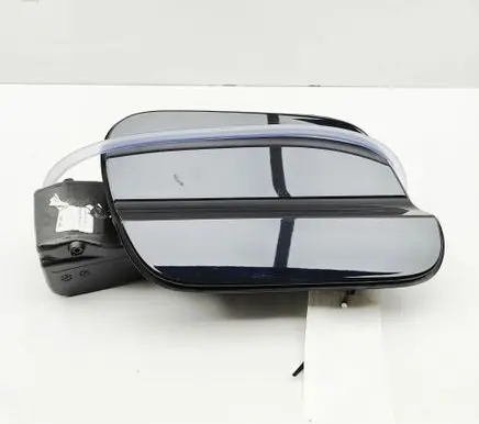 Volkswagen Tiguan Fuel tank cap 8V0862159A 04E010012BE