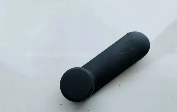 Opel Meriva A Front door window winding handle 90224834 90459502