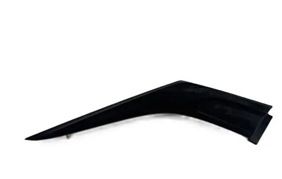 Suzuki Swift II Fender trim (molding) 7718152R0