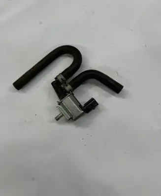 Mazda 6 Vacuum valve K5T48582